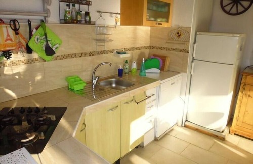 Querciolo Apartment | Villa Miramonte Comfortable Vacation Home