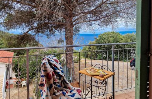 Innamorata Apartment | Villa Mirella Trilocale