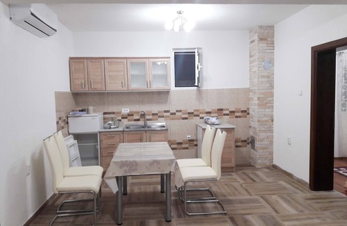 Bar Villa | Villa Mirovica place for relaxing and enjoying, place where you will feel good