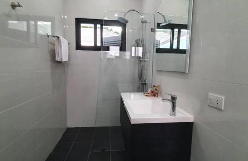 Lamai Villa | Villa Miscanthus