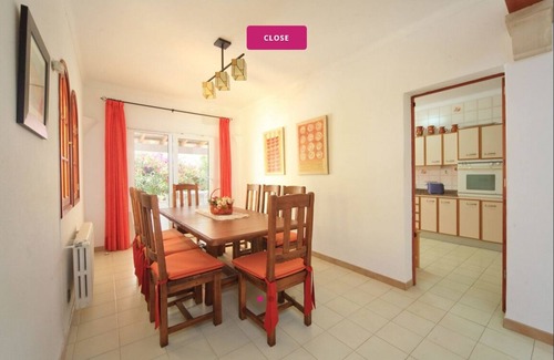 Cala d'Or House | Villa mit Priv. Pool in Grossartiger Lage, Zentrum Cala D'or