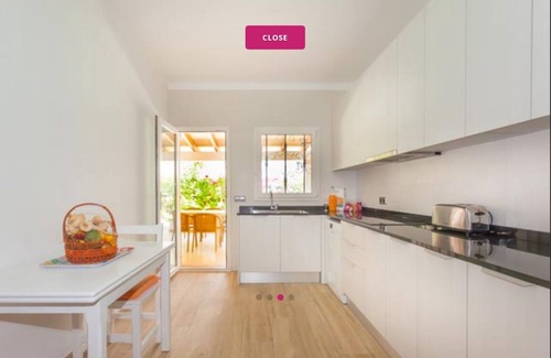 Cala d'Or House | Villa mit Priv. Pool in Grossartiger Lage, Zentrum Cala D'or