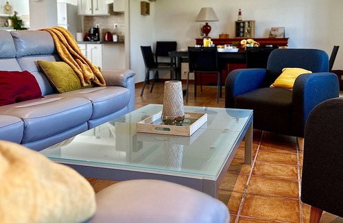 Moelan-sur-Mer House | Villa Moëlan-sur-Mer, 4 bedrooms, 9 persons