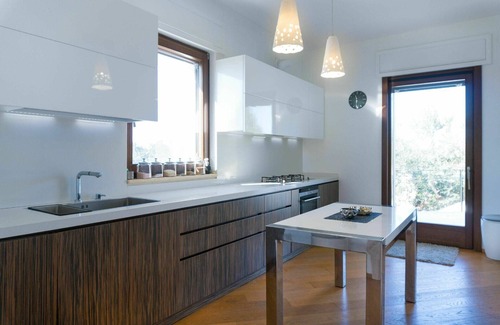 Casarano Villa | Villa Modigliani - Casarano ,Apulia