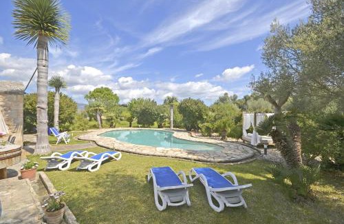 Buger House | Villa Moli