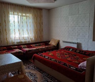 Rudozem Villa | Villa Mollovi