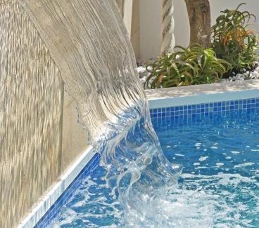 Colera House | Villa Mon Repos