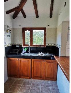 Villa de Leyva Villa | Villa monica campestre