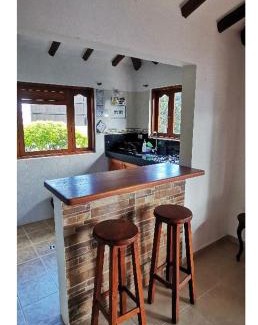Villa de Leyva Villa | Villa monica campestre