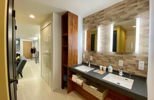 Chikusa Ward House | Villa Monica
