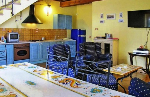 Ramazzano Villa | Villa Monnalisa - Villa Monnalisa