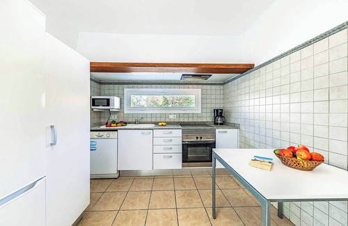 Les Palmeres Villa | Villa Monsy 1 - Three Bedroom Villa, Sleeps 5
