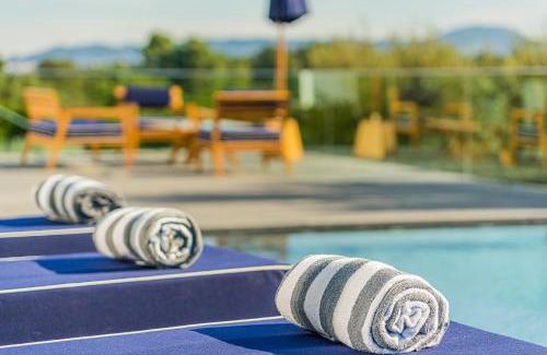 Quinta Do Conde Villa | Villa Montchavin