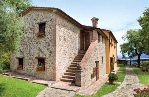 Umbertide Villa | Villa Montecastelli by Mmega