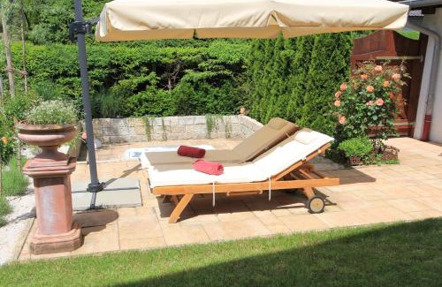 Rottach-Egern House | Villa Montelago