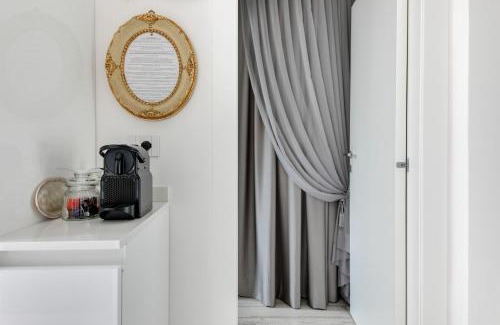 Cesenatico Bed & Breakfast | VILLA MONTI SUITES&APARTS