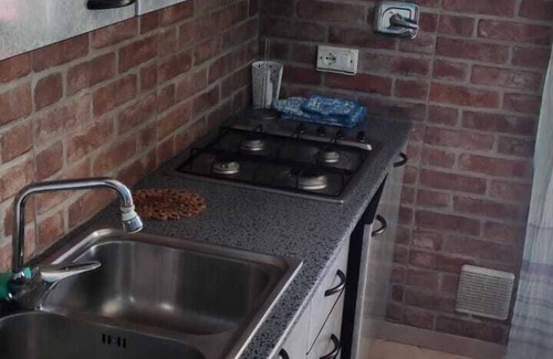 Monteroni di Lecce Apartment | Villa More - Pool & Nature
