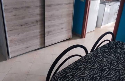 Monteroni di Lecce Apartment | Villa More - Pool & Nature