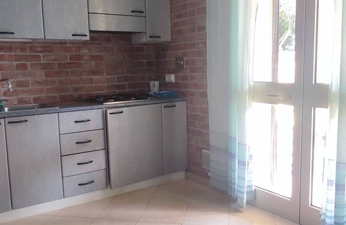 Monteroni di Lecce Apartment | Villa More - Pool & Nature