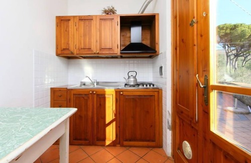 Giugnano Apartment | Villa Morosi by Interhome