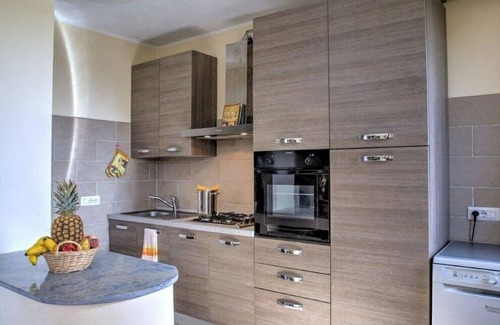 Montone Villa | Villa Morotti Comfortable holiday residence