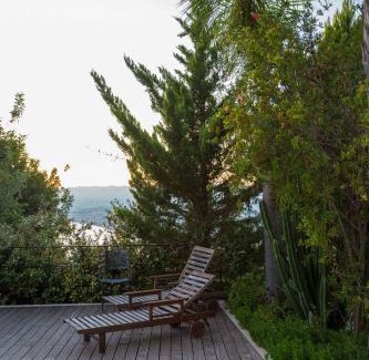 Diasella Villa | Villa Mos