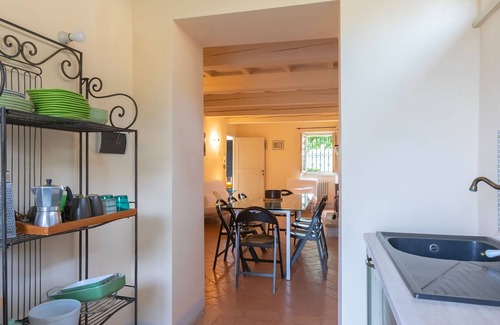 Ginestreto Villa | Villa Mosca 14, Emma Villas