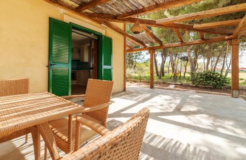 Marina di Ascea Villa | Villa Moscariello - Beach & Sea
