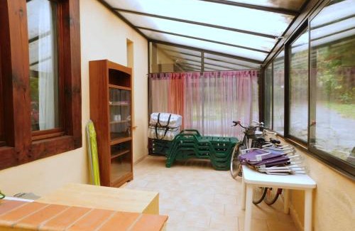 Cazaubon Apartment | Villa Moutiques