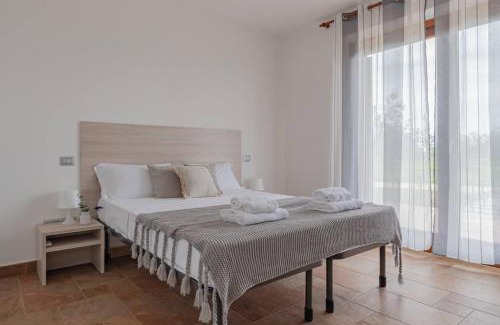 Fossacesia Villa | Villa Mura - YourPlace Abruzzo