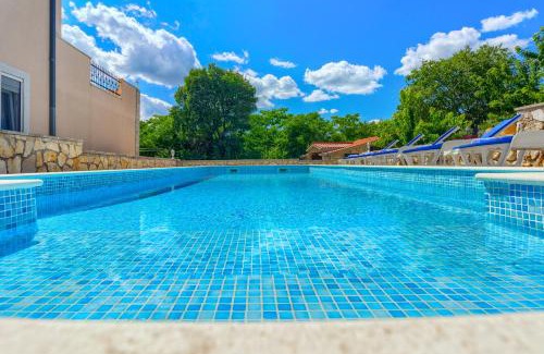 Dicmo Villa | Villa My peace