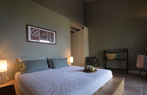 Pelekas Villa | Villa Myrtia - Magnificent sea views