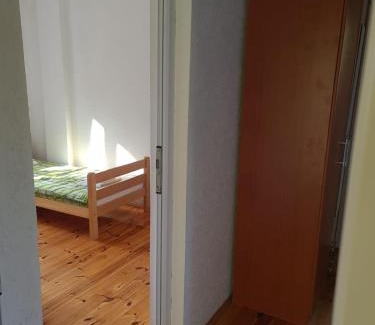 Canj House | Villa Nadija