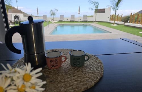 Guimar Villa | Villa Nahuel