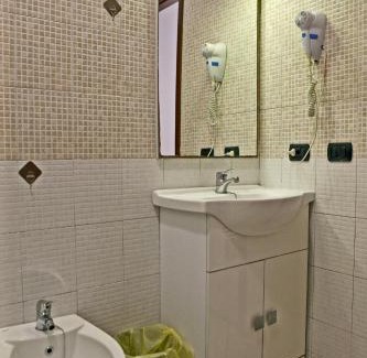 Cimitile House | Villa Nancy Affittacamere