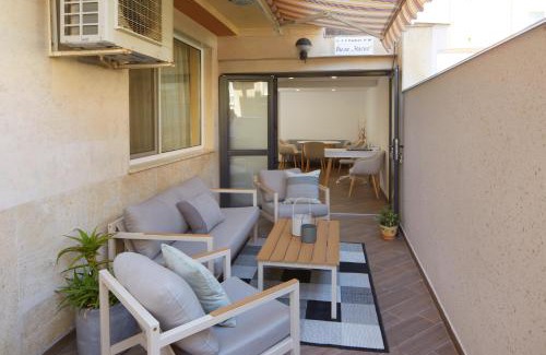 Nessebar New Town House | Villa Nasko Chaushev