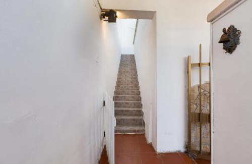 Torre Chianca Apartment | Villa Nataly by BarbarHouse