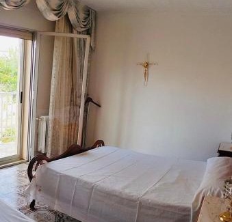 Letur House | Villa Nathaly
