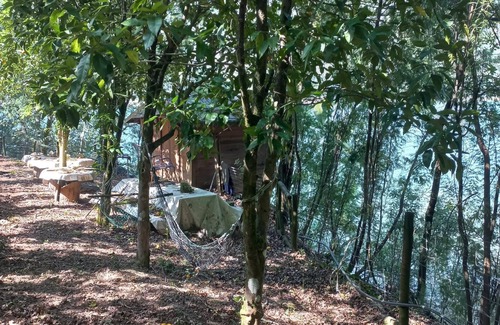 Cova House | Villa Natura