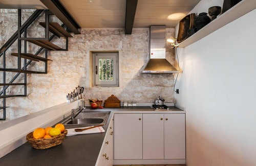 Castino Other | Villa near Alba, privat pool, the hideaway for food and winelovers