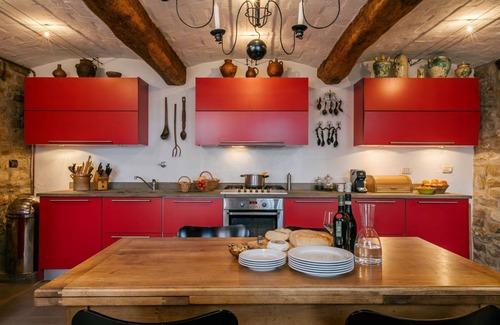 Castino Other | Villa near Alba, privat pool, the hideaway for food and winelovers