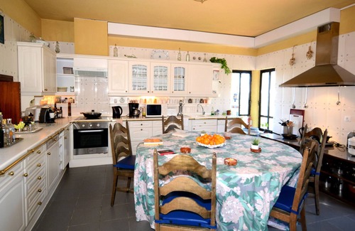 Azoia Villa | Villa near beaches within Sintra and Cascais Natural Park