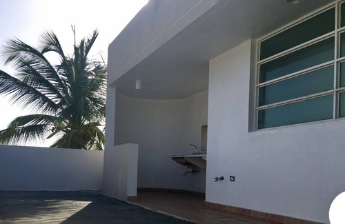 Dorado del Mar Villa | Villa near Beach, Dorado, Puerto Rico