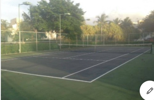 Dorado del Mar Villa | Villa near Beach, Dorado, Puerto Rico