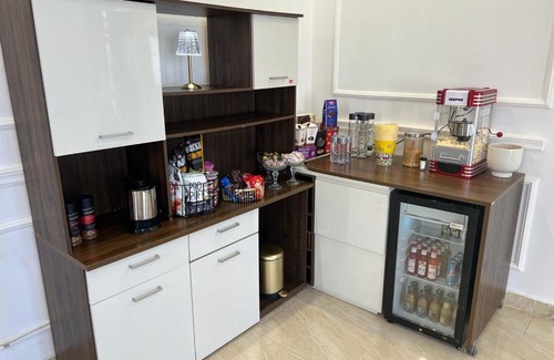 Lusail Villa | Villa near Lusial stadium