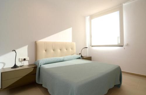 Mas Pinell Villa | Villa near Mas Pinell Beach with Private Pool