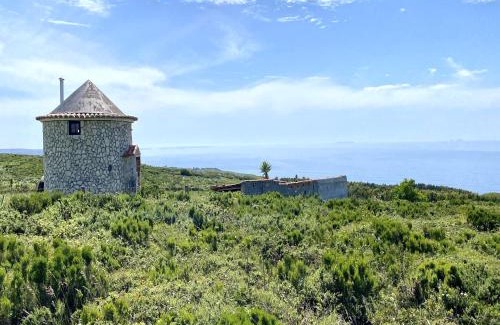 Foz do Arelho Villa | Villa near Obidos Lagoon and Surf Beaches
