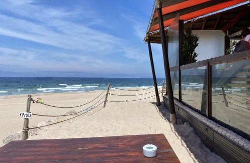 Foz do Arelho Villa | Villa near Obidos Lagoon and Surf Beaches
