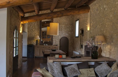 Olerdola Villa | Villa near Sitges to rent, holiday villa sitges with private pool, villa with pool sitges,villa in sitges spain