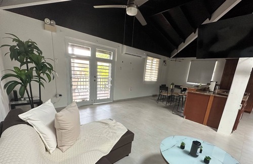 Puerto Nuevo House | Villa near the beach with private pool